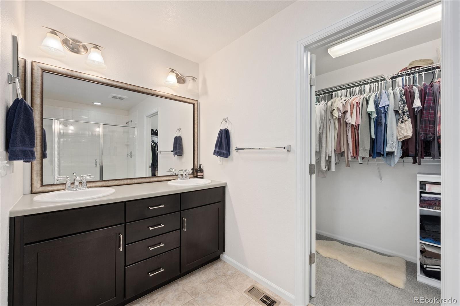 MLS Image #25 for 3914  oak shadow way,fort collins, Colorado
