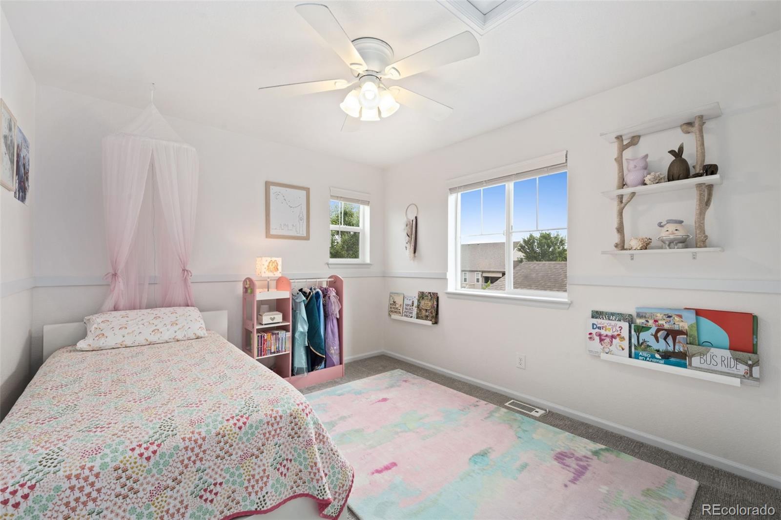 MLS Image #26 for 3914  oak shadow way,fort collins, Colorado