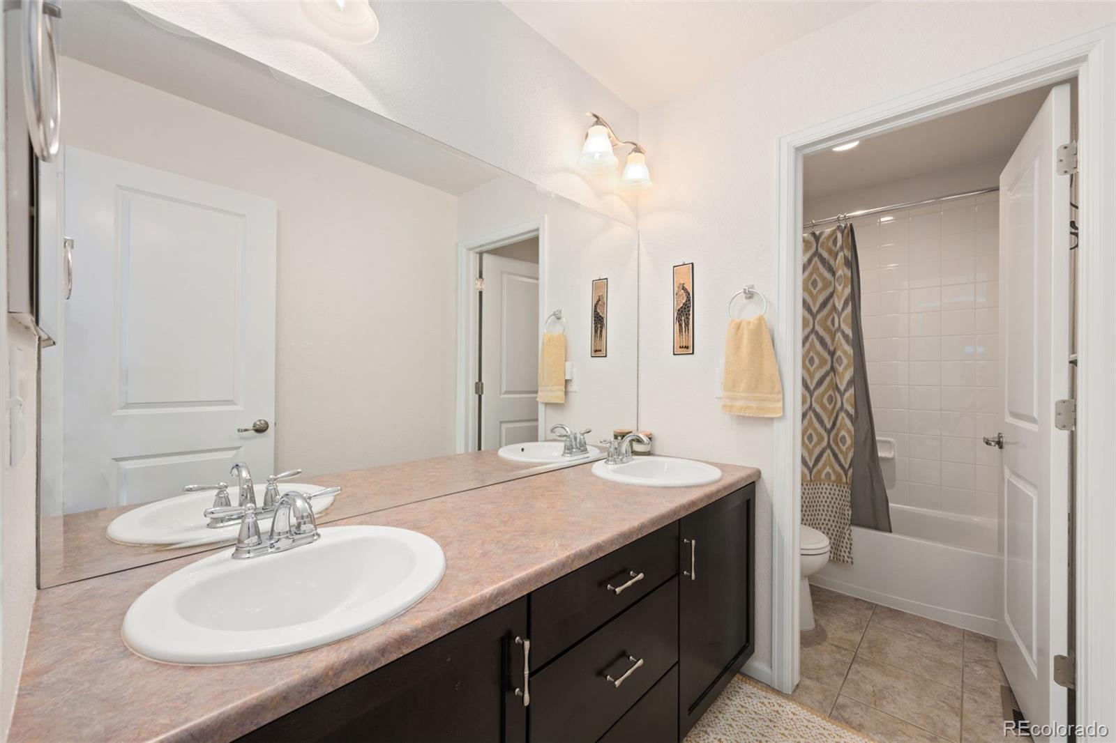 MLS Image #27 for 3914  oak shadow way,fort collins, Colorado