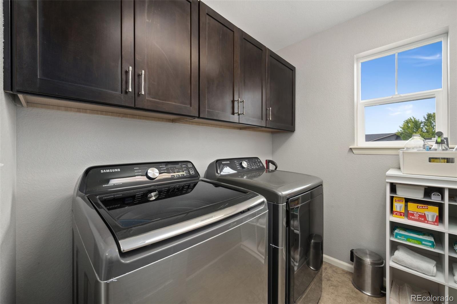 MLS Image #29 for 3914  oak shadow way,fort collins, Colorado