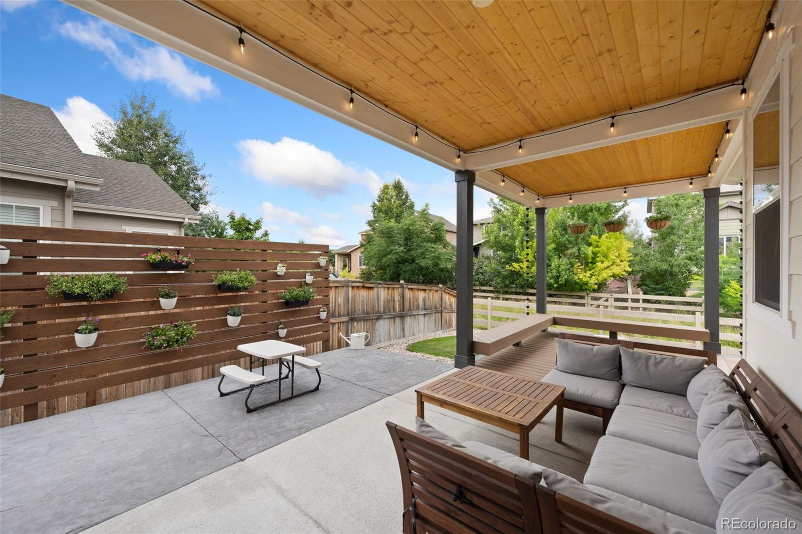 MLS Image #30 for 3914  oak shadow way,fort collins, Colorado