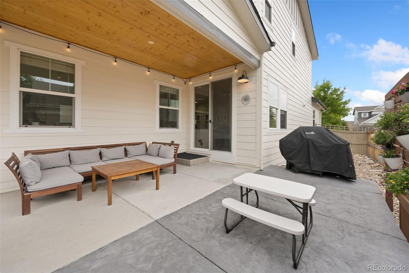 MLS Image #31 for 3914  oak shadow way,fort collins, Colorado