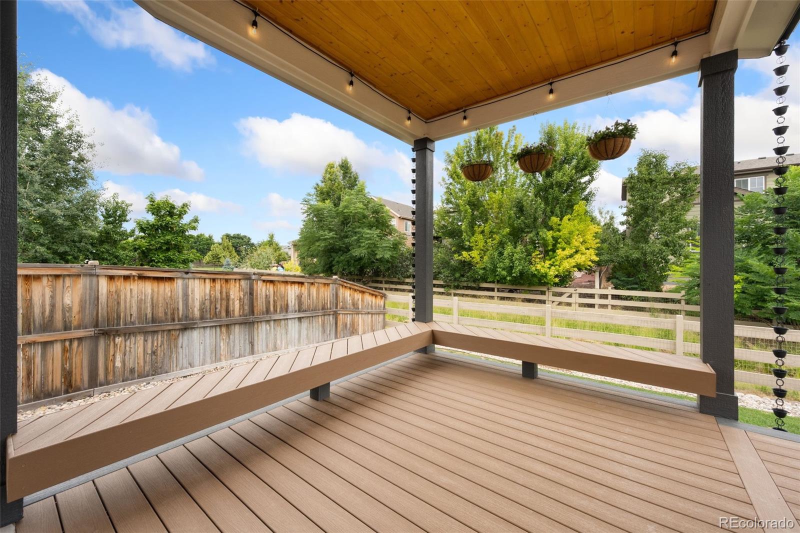 MLS Image #32 for 3914  oak shadow way,fort collins, Colorado