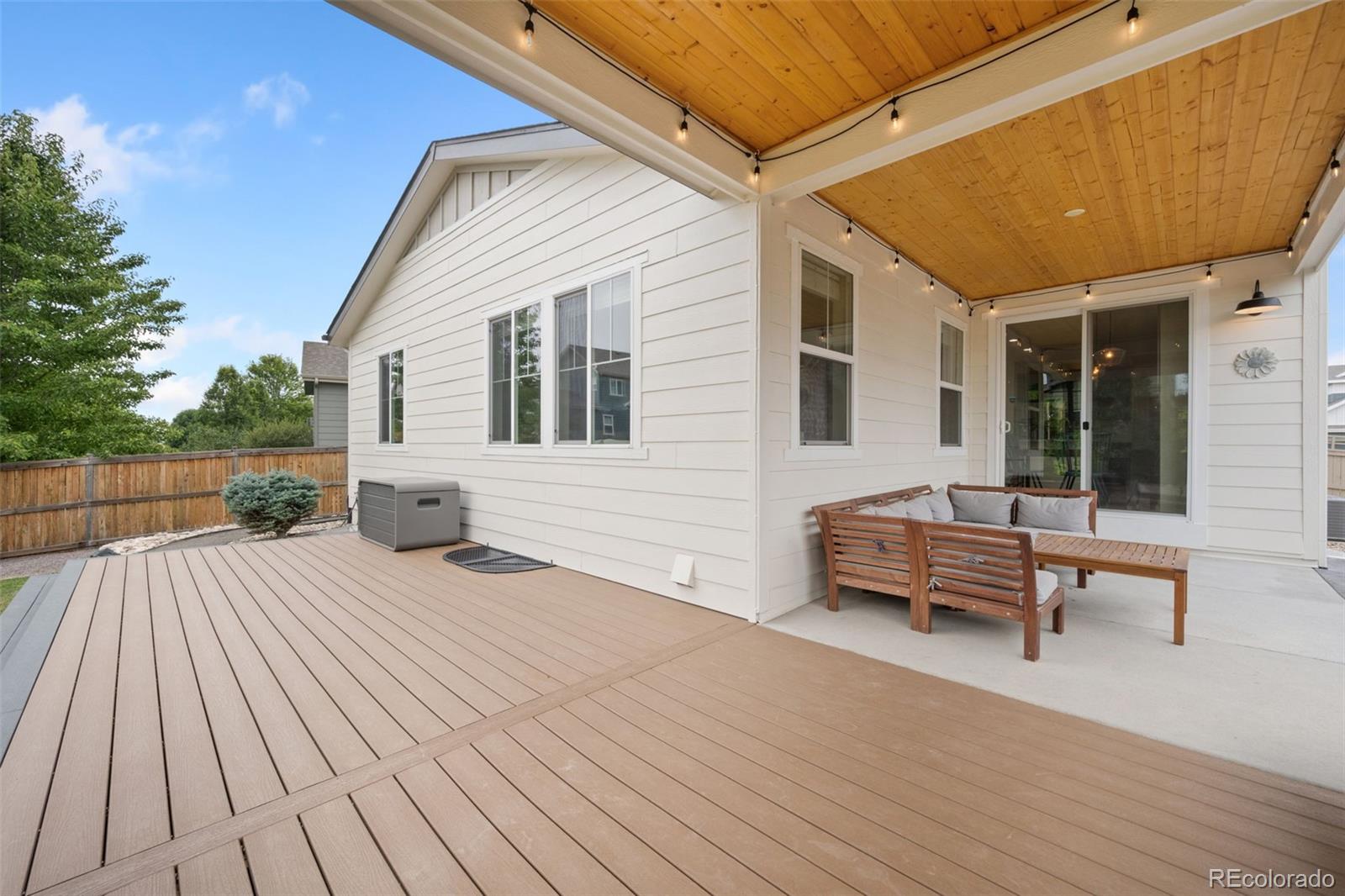 MLS Image #33 for 3914  oak shadow way,fort collins, Colorado