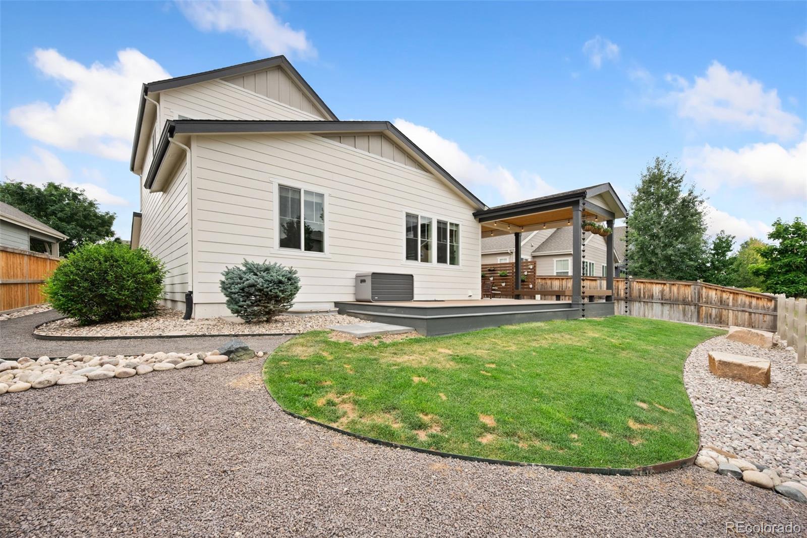 MLS Image #34 for 3914  oak shadow way,fort collins, Colorado