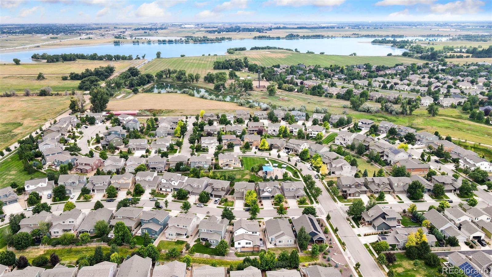 MLS Image #36 for 3914  oak shadow way,fort collins, Colorado
