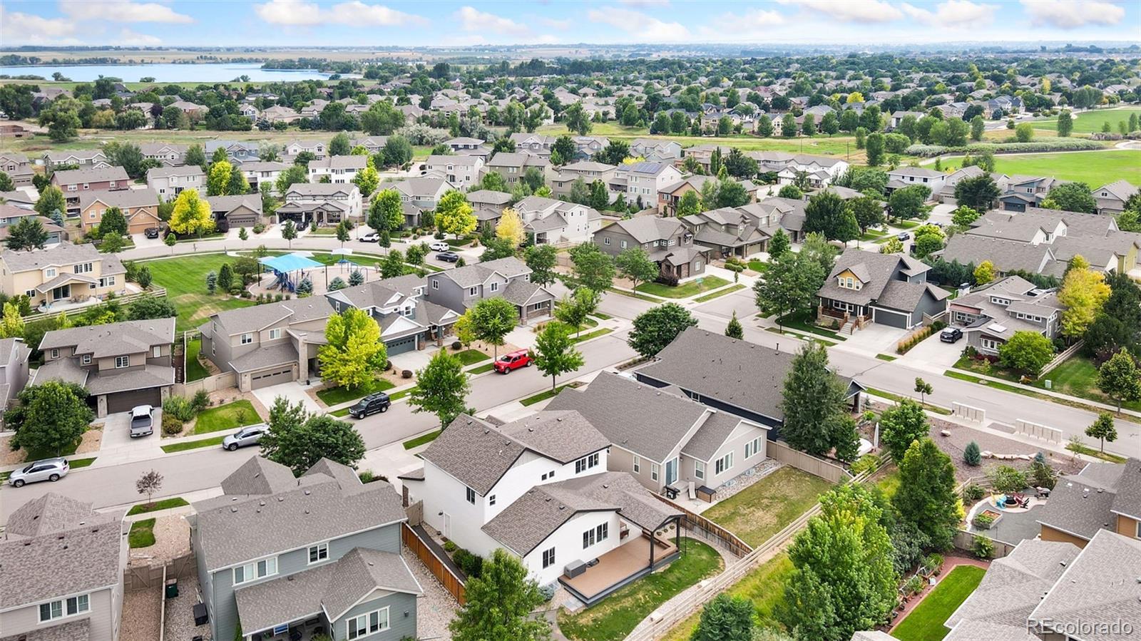 MLS Image #38 for 3914  oak shadow way,fort collins, Colorado