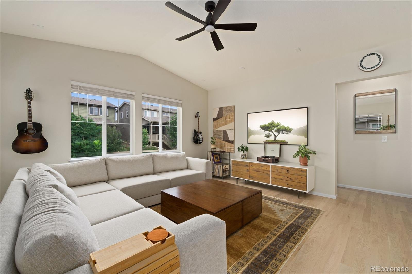MLS Image #5 for 3914  oak shadow way,fort collins, Colorado