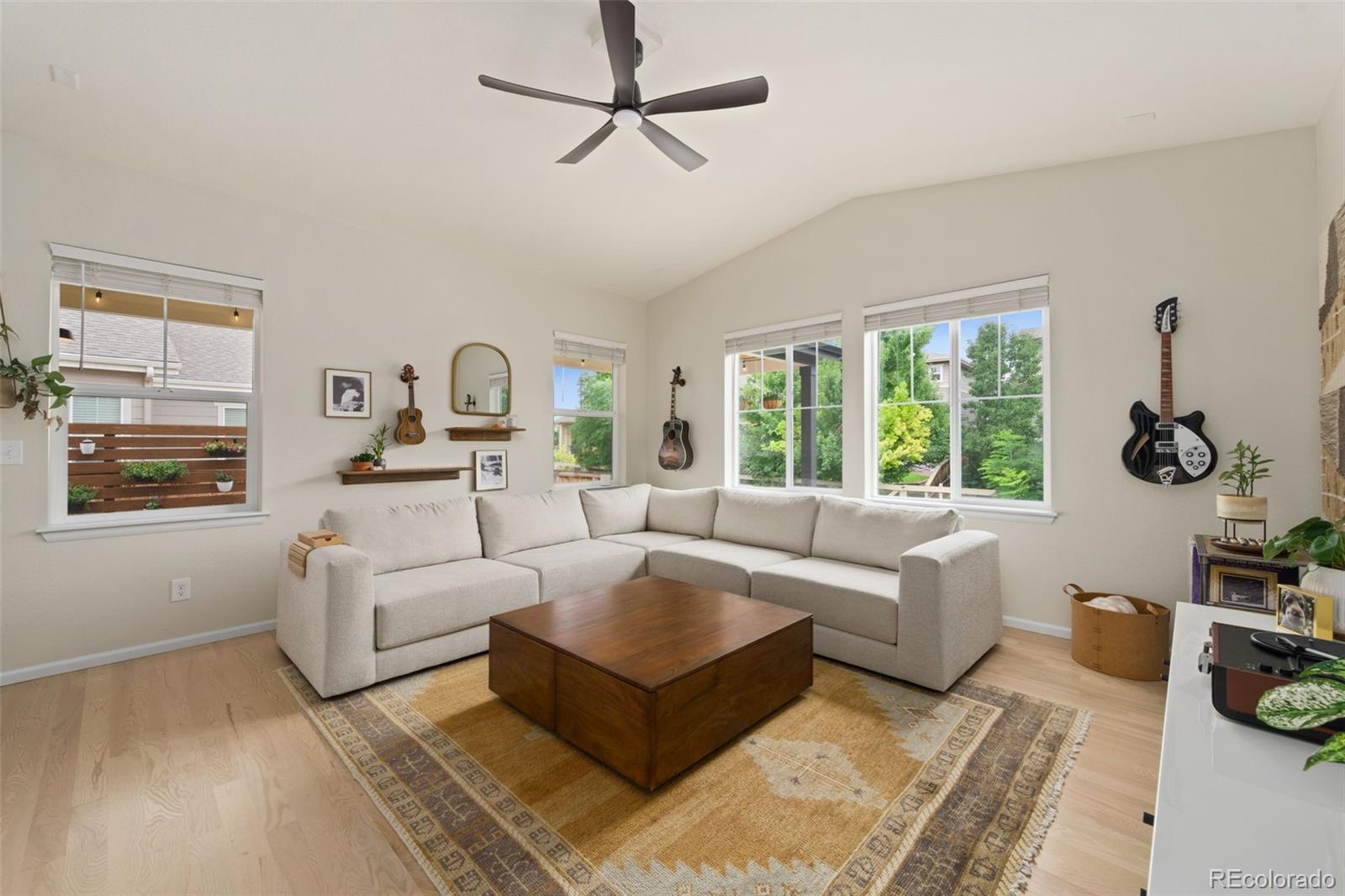 MLS Image #6 for 3914  oak shadow way,fort collins, Colorado