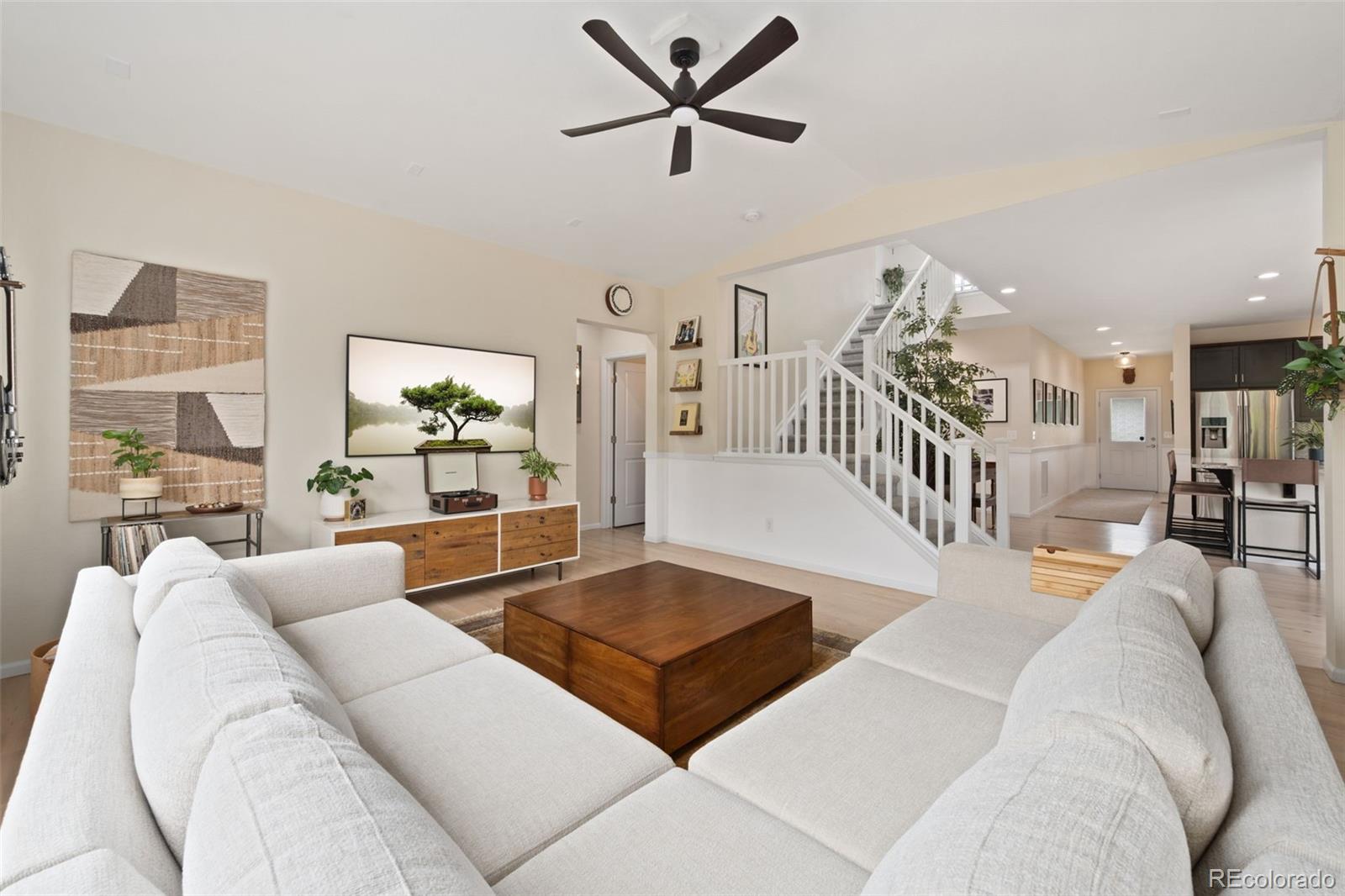 MLS Image #8 for 3914  oak shadow way,fort collins, Colorado