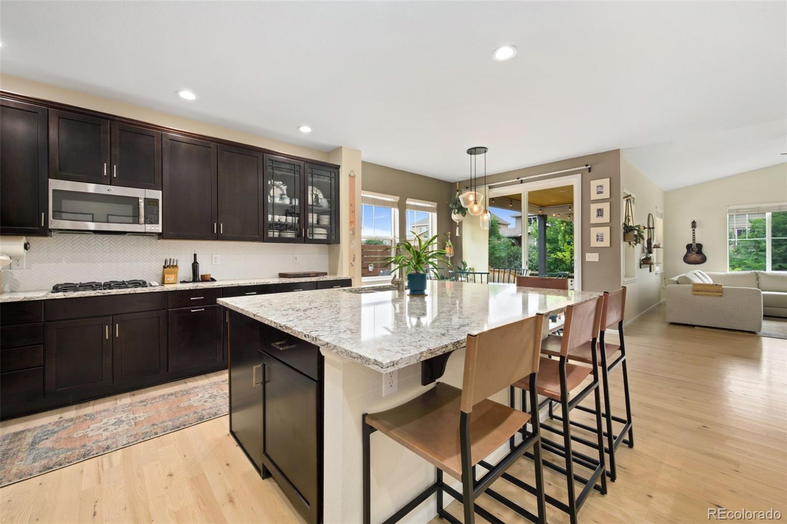 MLS Image #9 for 3914  oak shadow way,fort collins, Colorado