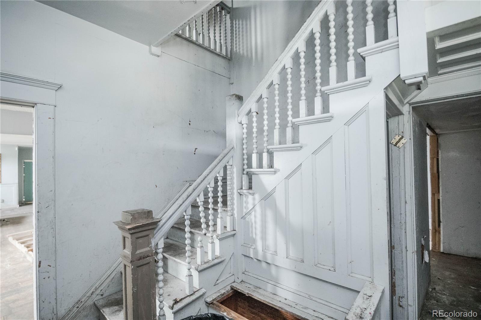 MLS Image #1 for 1202  6th street,greeley, Colorado