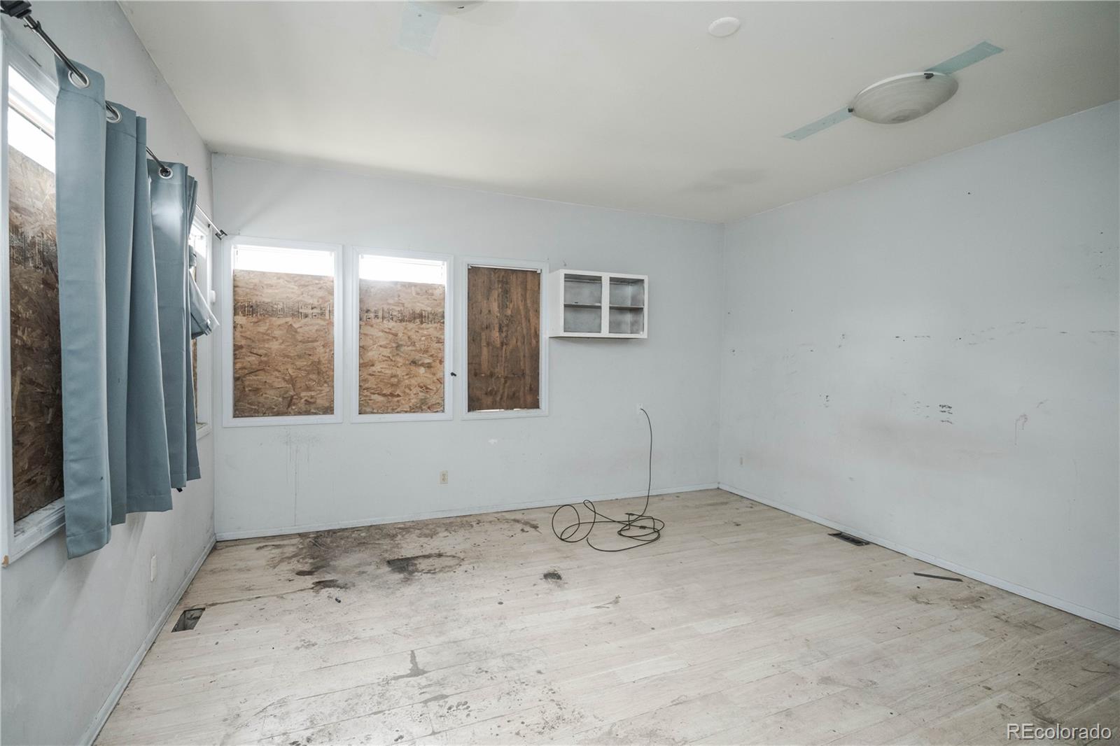 MLS Image #10 for 1202  6th street,greeley, Colorado