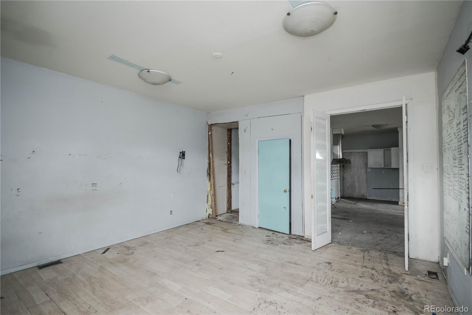 MLS Image #11 for 1202  6th street,greeley, Colorado