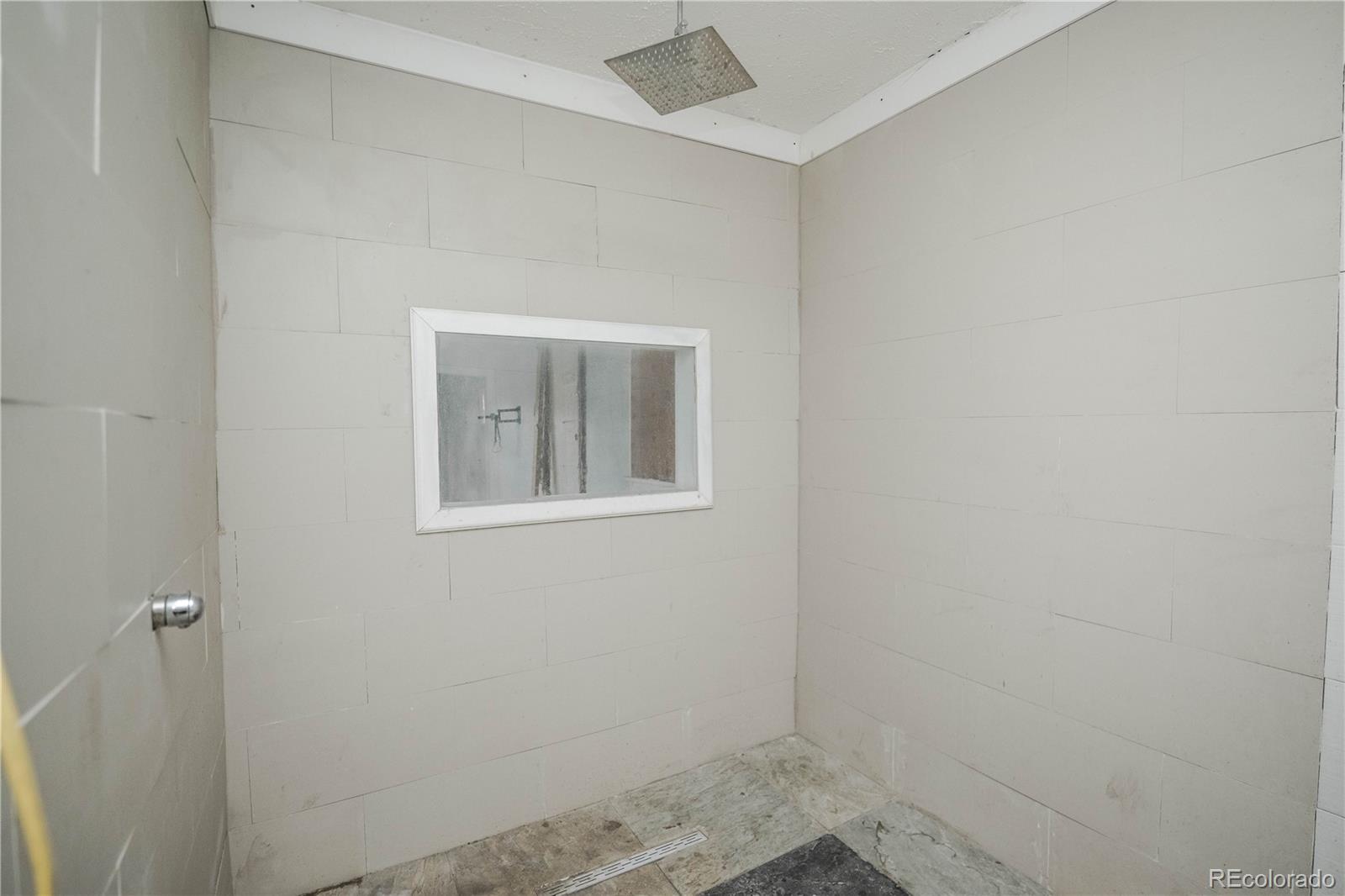 MLS Image #12 for 1202  6th street,greeley, Colorado