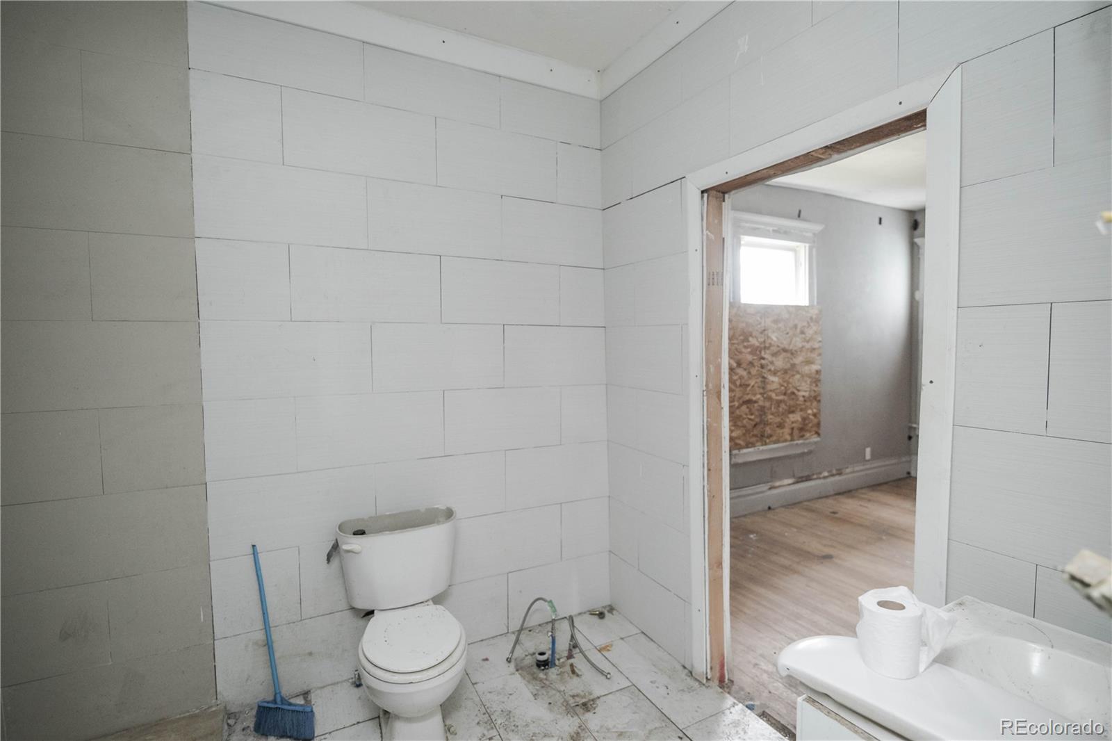MLS Image #13 for 1202  6th street,greeley, Colorado