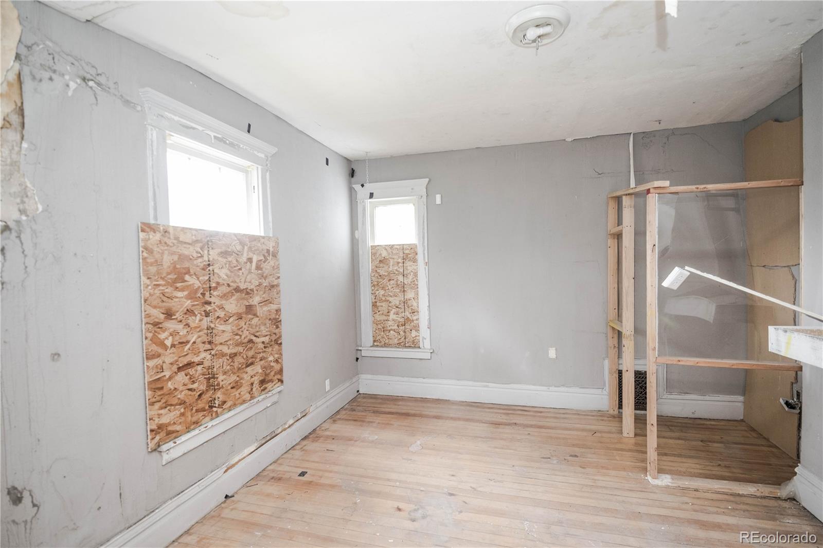 MLS Image #14 for 1202  6th street,greeley, Colorado