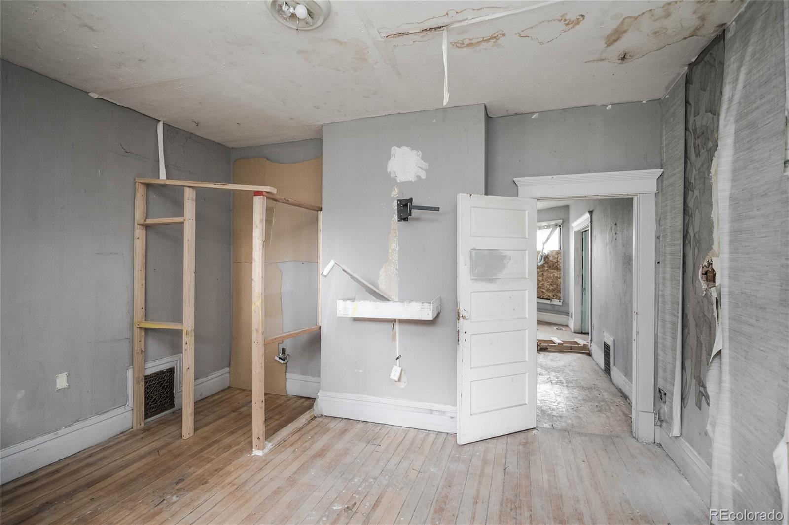 MLS Image #15 for 1202  6th street,greeley, Colorado
