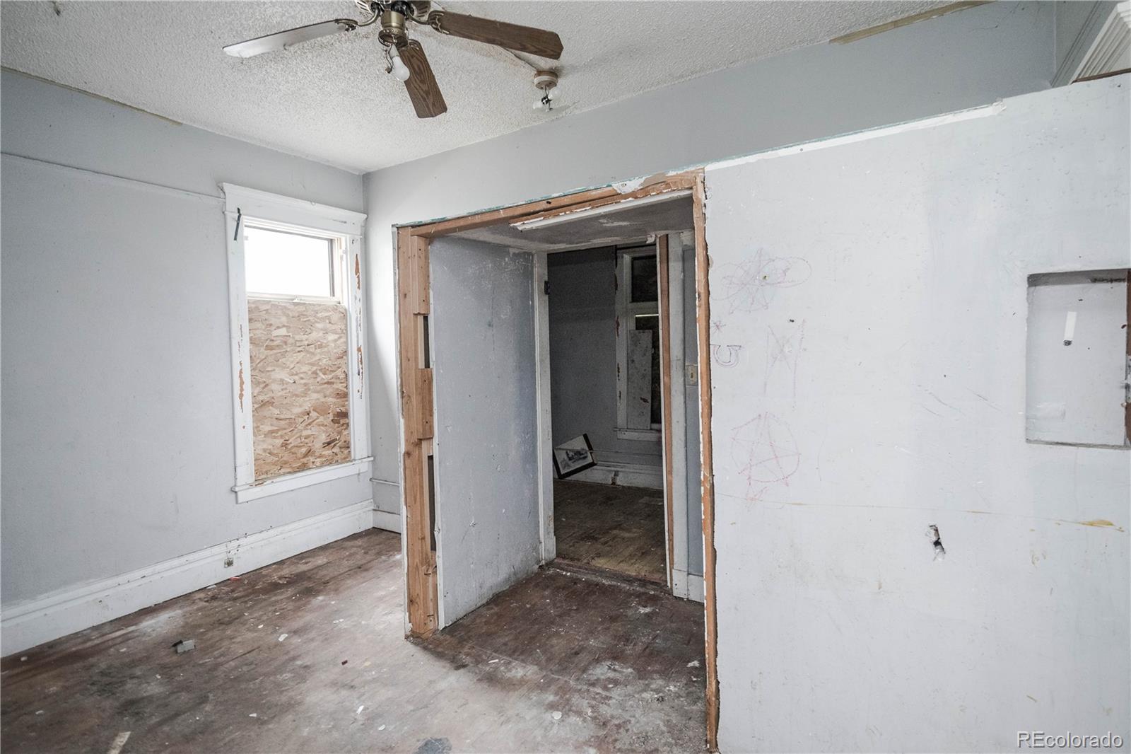 MLS Image #16 for 1202  6th street,greeley, Colorado