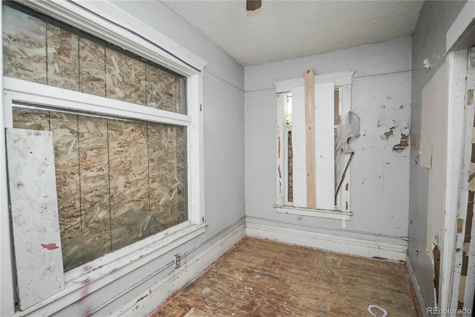 MLS Image #17 for 1202  6th street,greeley, Colorado