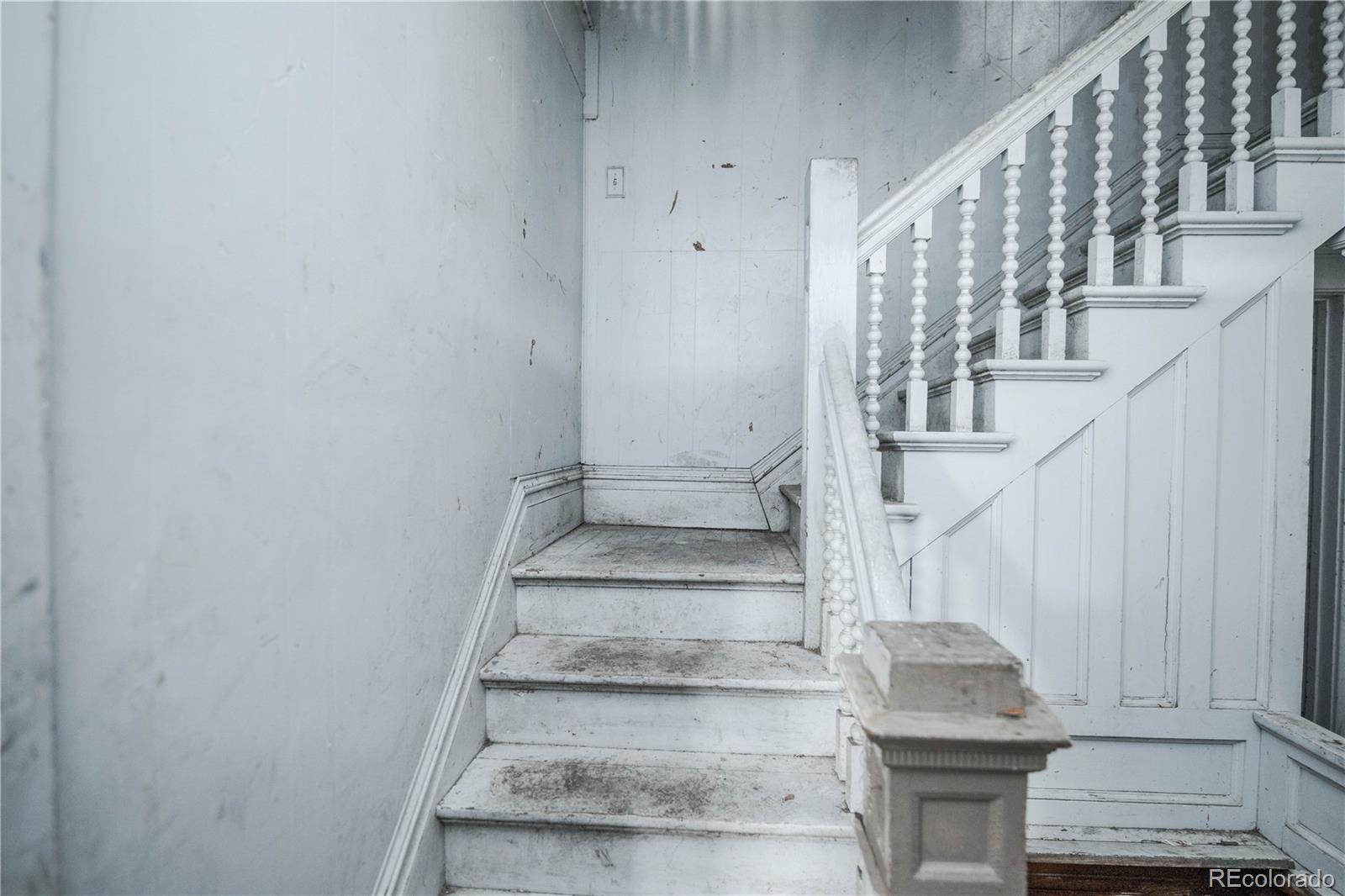 MLS Image #18 for 1202  6th street,greeley, Colorado