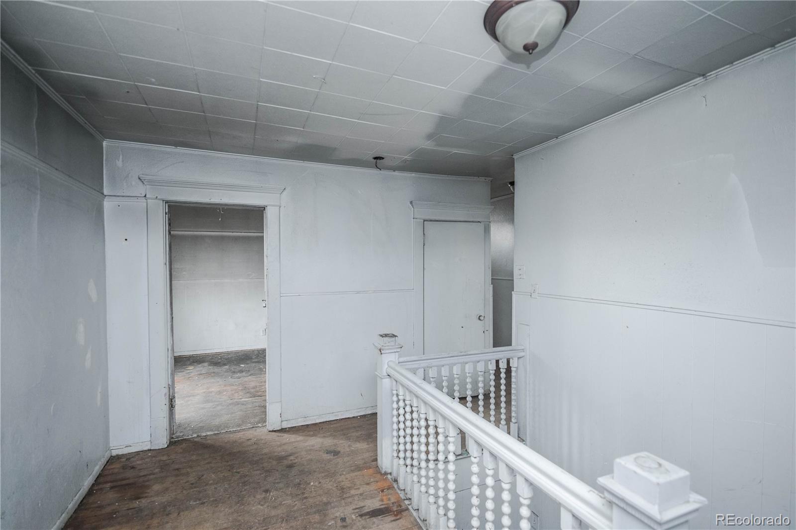 MLS Image #19 for 1202  6th street,greeley, Colorado