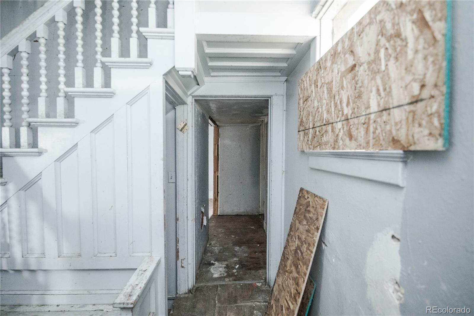 MLS Image #2 for 1202  6th street,greeley, Colorado
