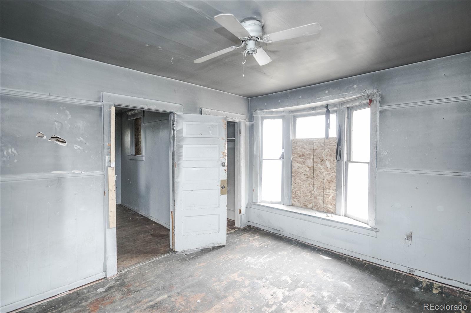 MLS Image #20 for 1202  6th street,greeley, Colorado