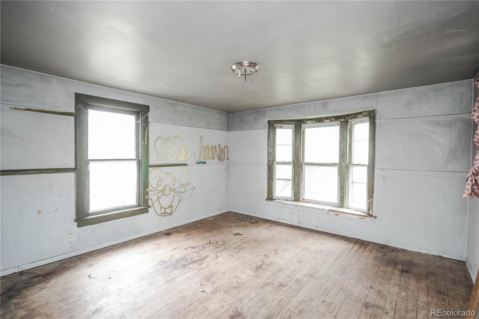 MLS Image #21 for 1202  6th street,greeley, Colorado