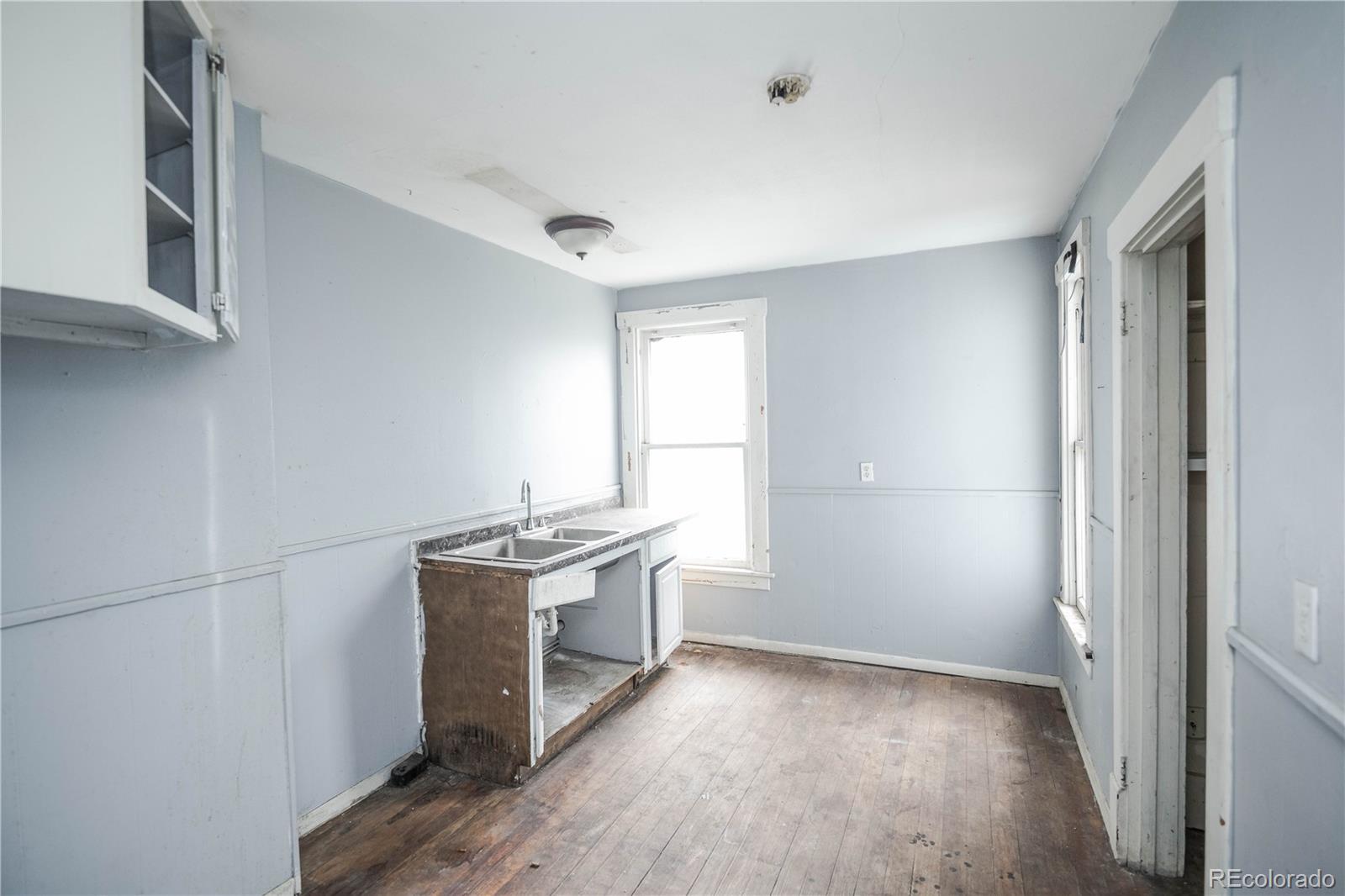MLS Image #22 for 1202  6th street,greeley, Colorado