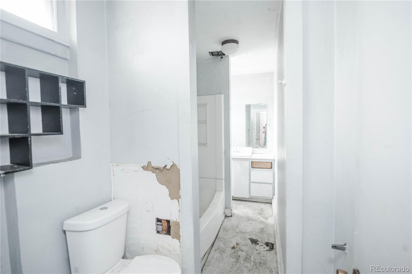 MLS Image #23 for 1202  6th street,greeley, Colorado