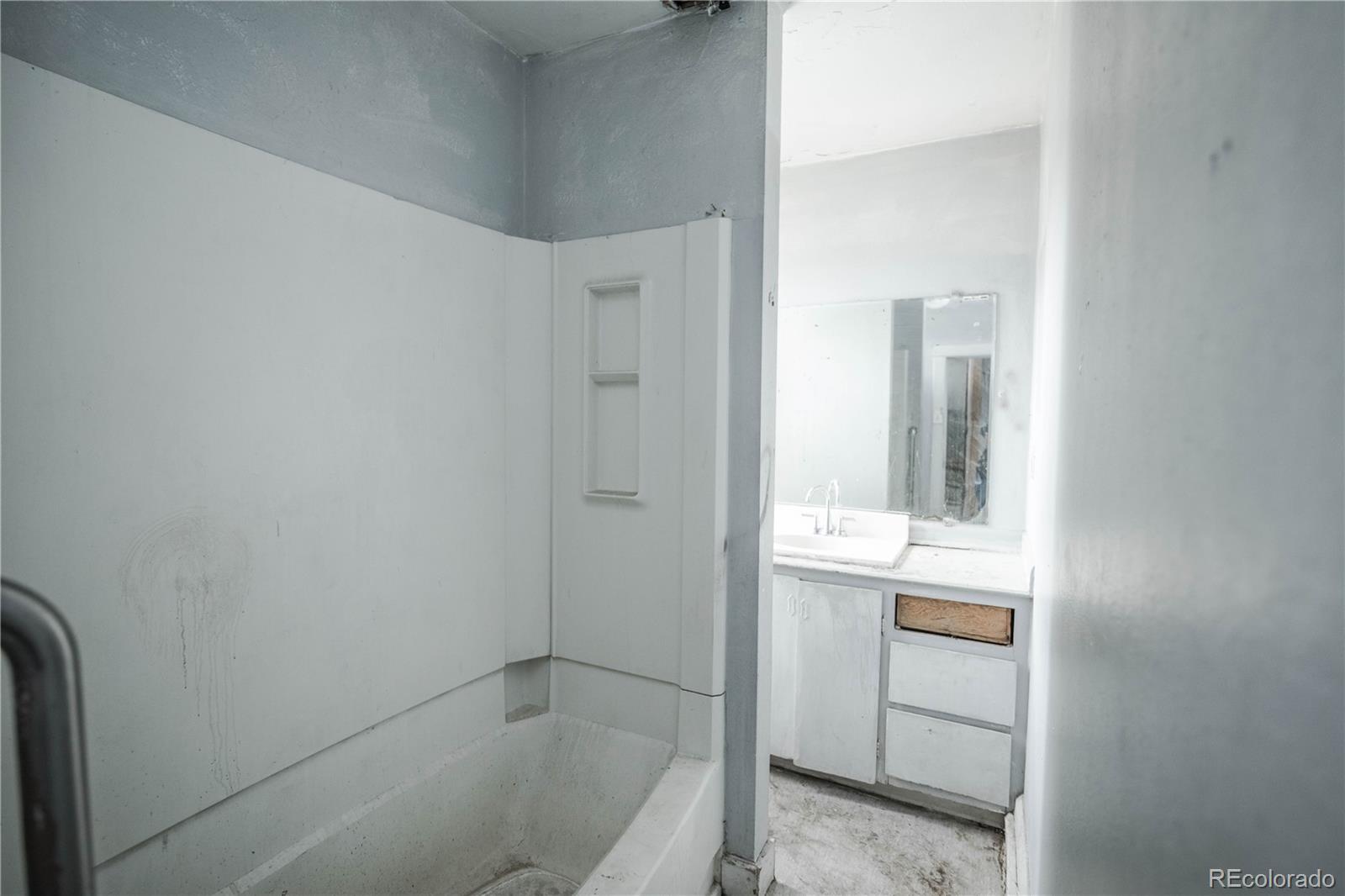 MLS Image #24 for 1202  6th street,greeley, Colorado