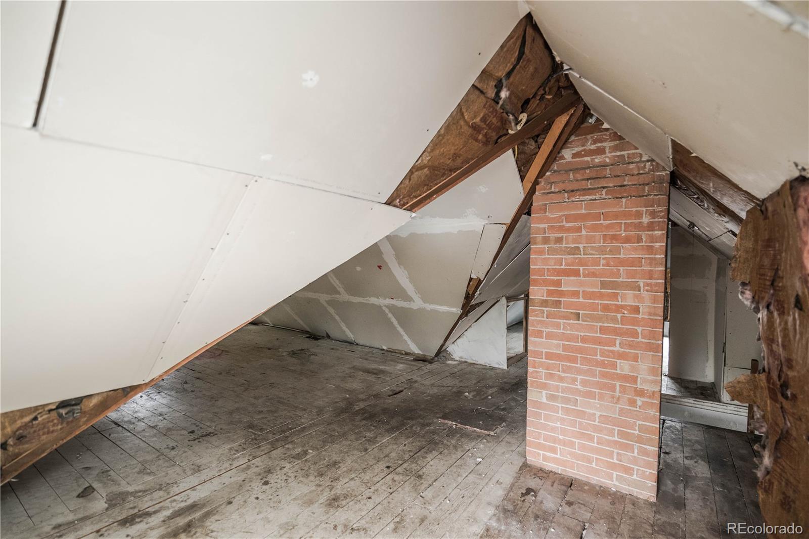 MLS Image #27 for 1202  6th street,greeley, Colorado