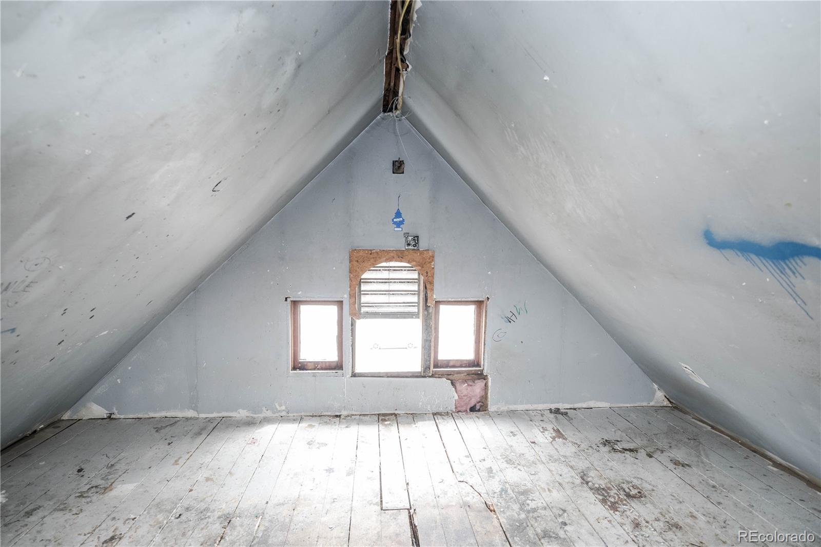 MLS Image #29 for 1202  6th street,greeley, Colorado