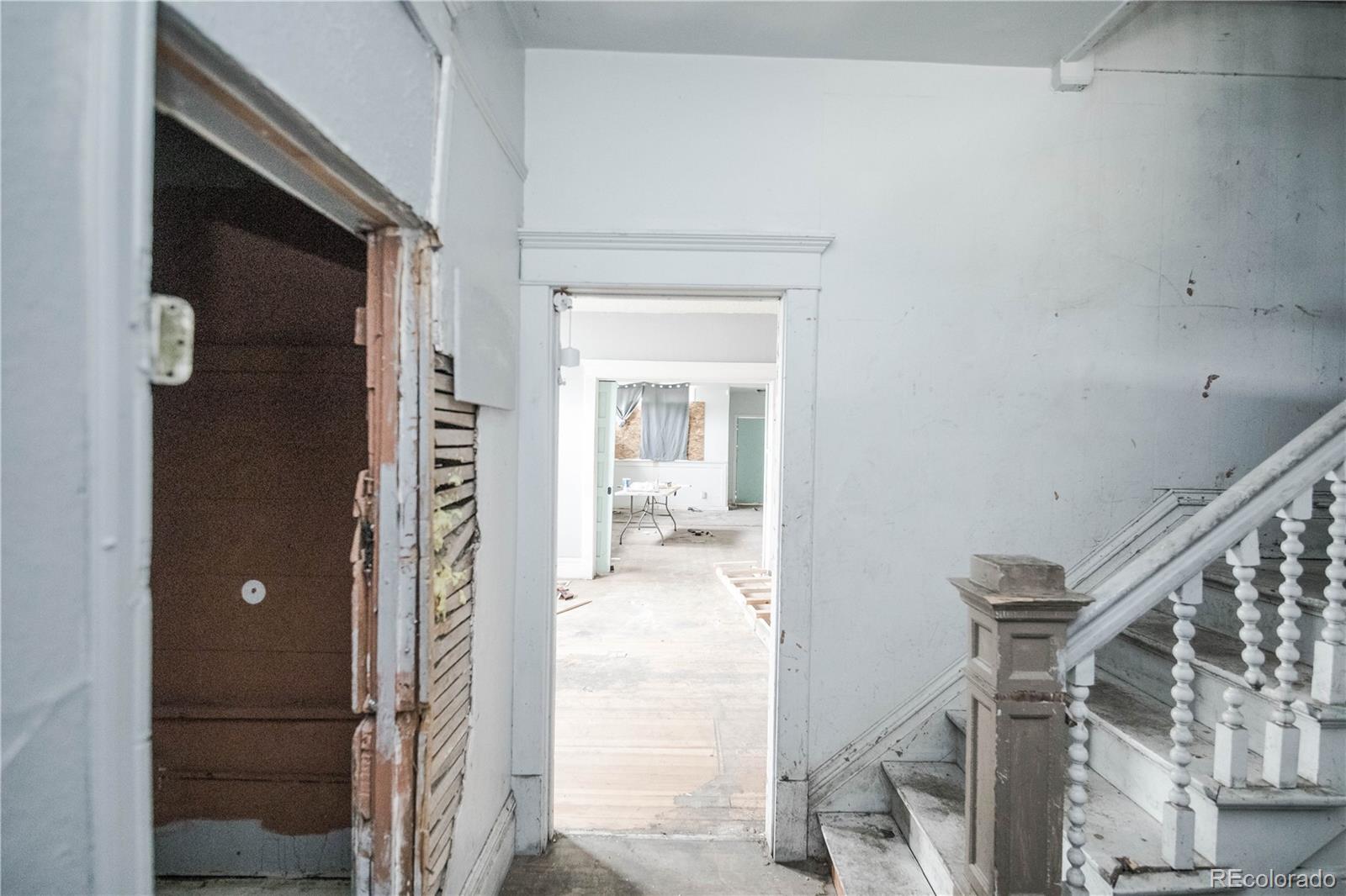 MLS Image #3 for 1202  6th street,greeley, Colorado
