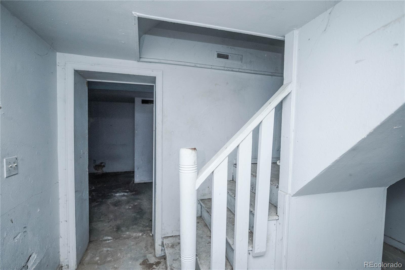 MLS Image #30 for 1202  6th street,greeley, Colorado
