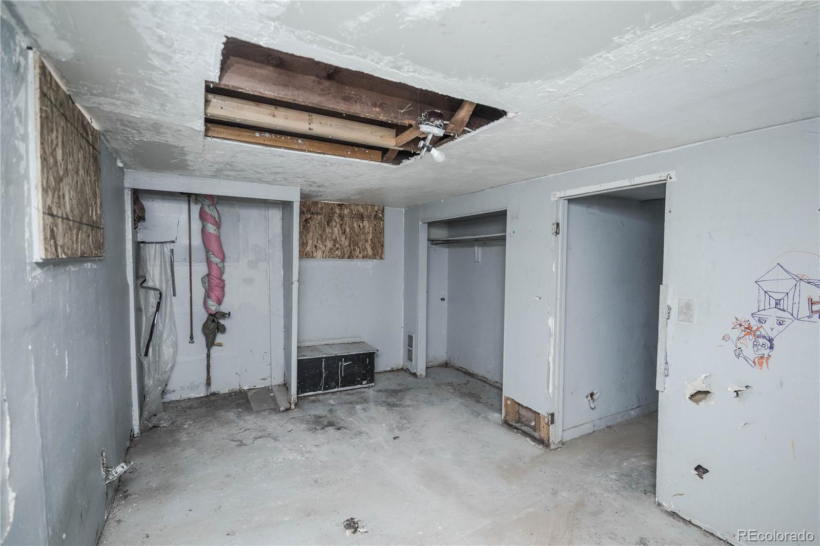 MLS Image #31 for 1202  6th street,greeley, Colorado