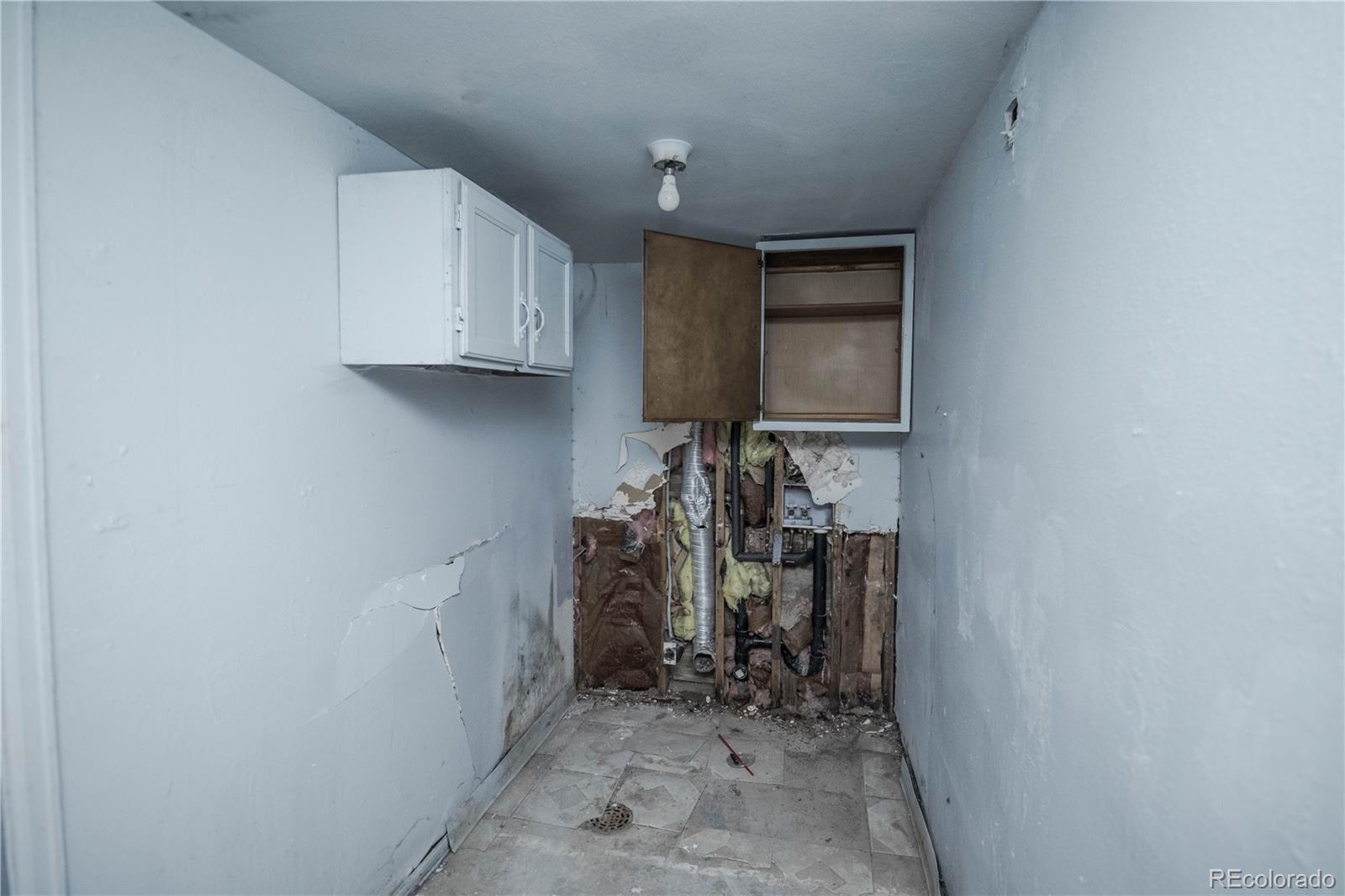 MLS Image #32 for 1202  6th street,greeley, Colorado
