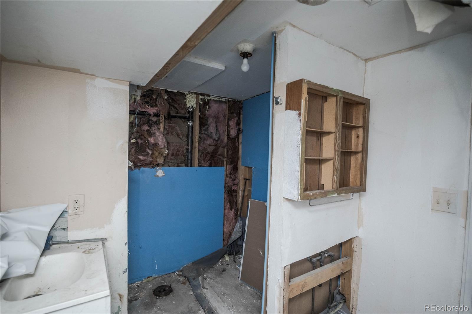 MLS Image #33 for 1202  6th street,greeley, Colorado