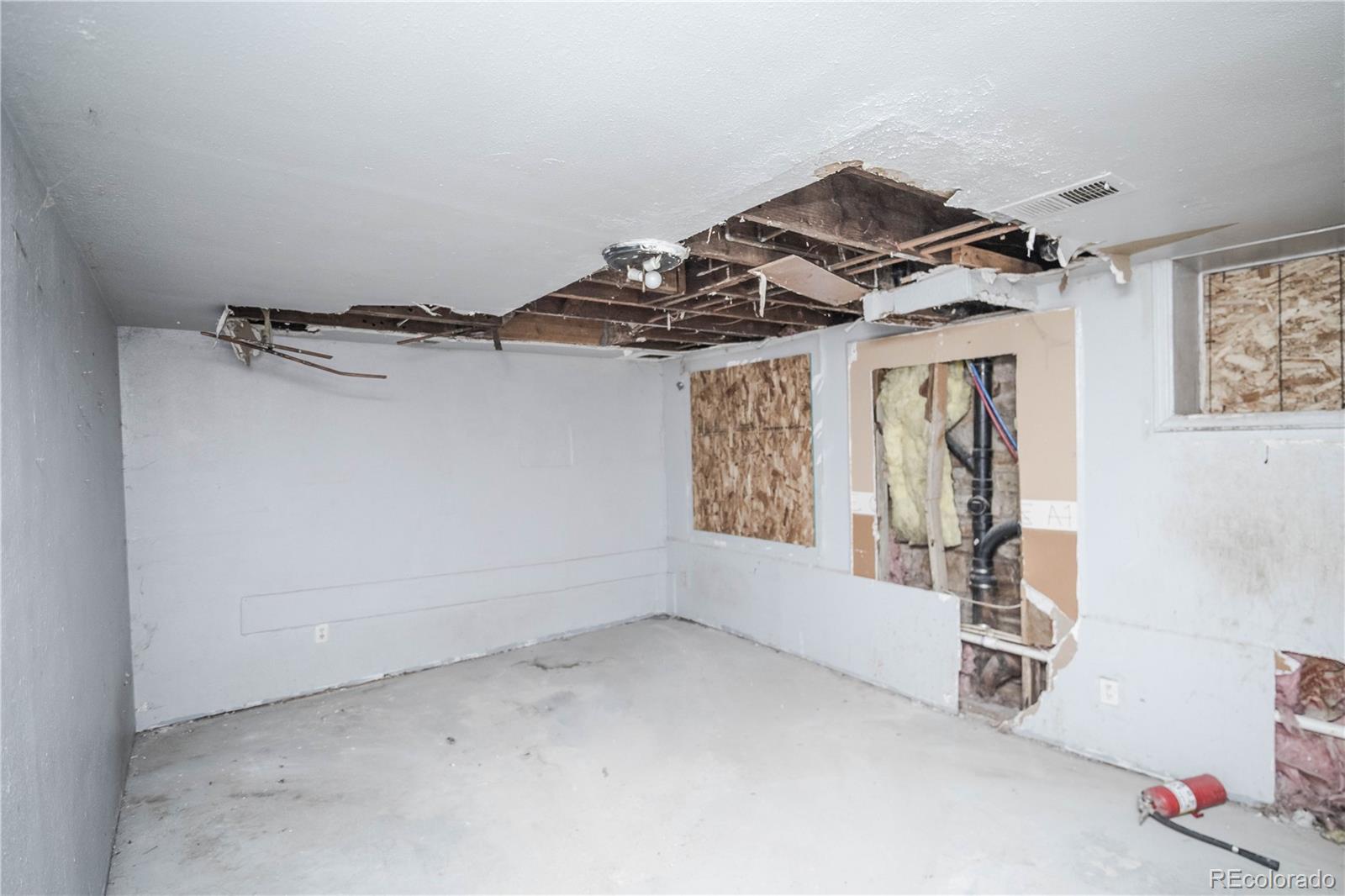 MLS Image #34 for 1202  6th street,greeley, Colorado