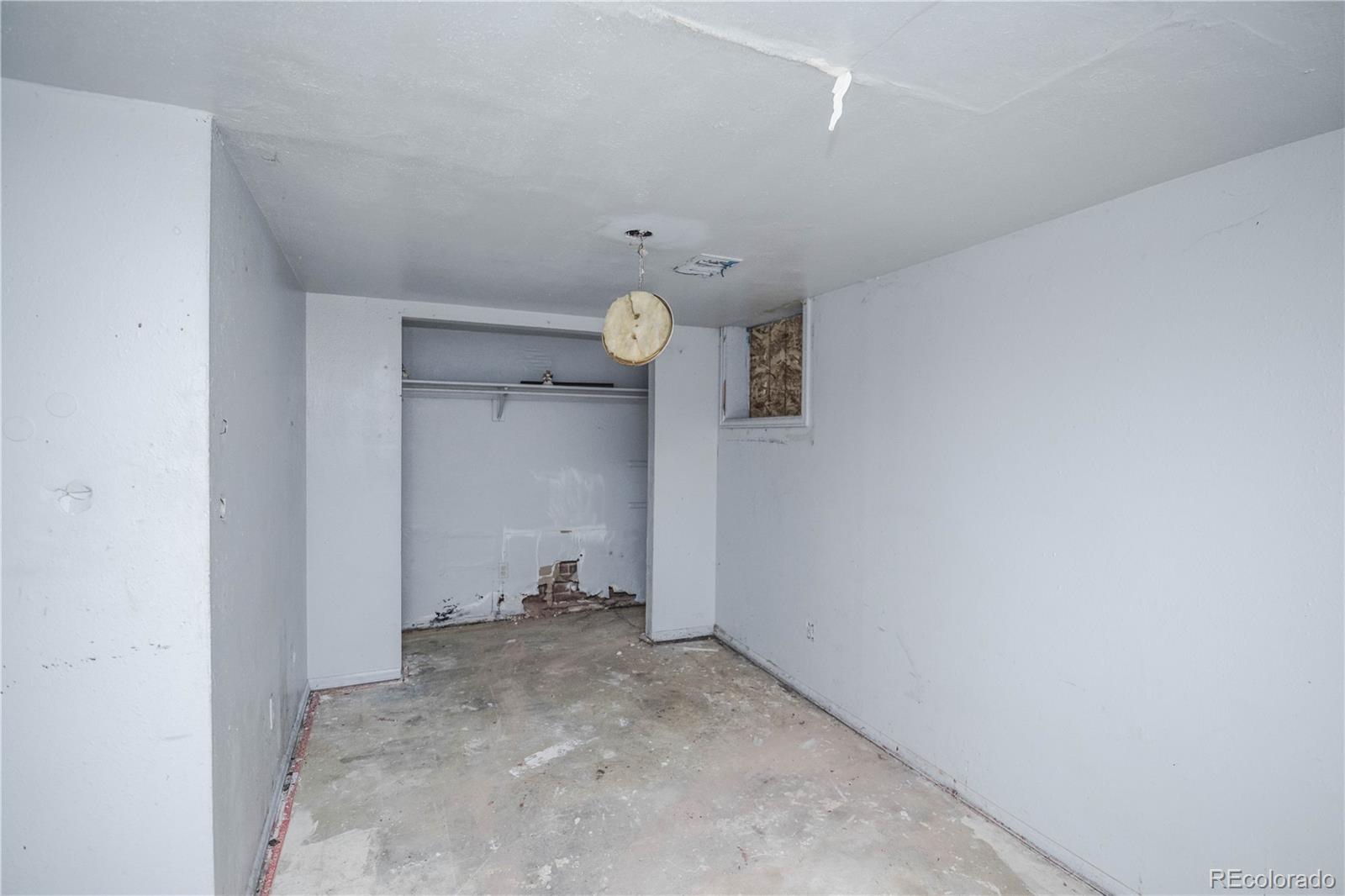 MLS Image #35 for 1202  6th street,greeley, Colorado