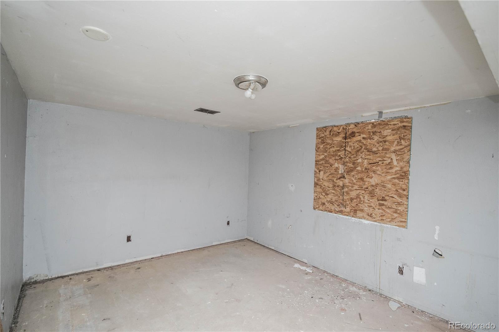 MLS Image #36 for 1202  6th street,greeley, Colorado