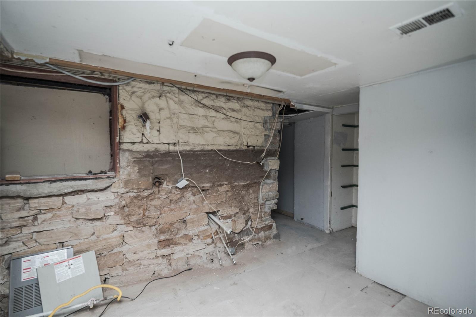 MLS Image #37 for 1202  6th street,greeley, Colorado