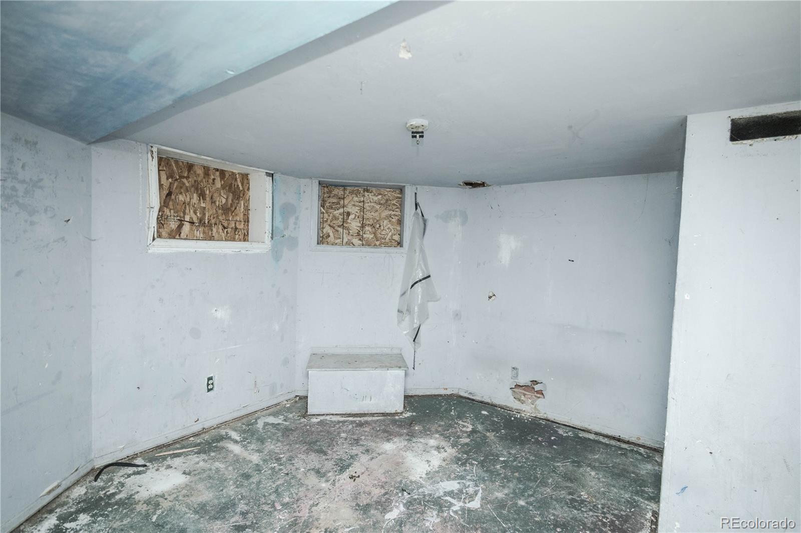 MLS Image #38 for 1202  6th street,greeley, Colorado