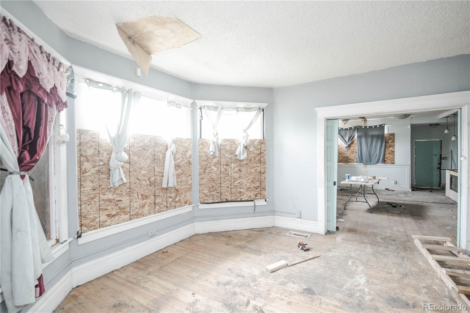 MLS Image #4 for 1202  6th street,greeley, Colorado