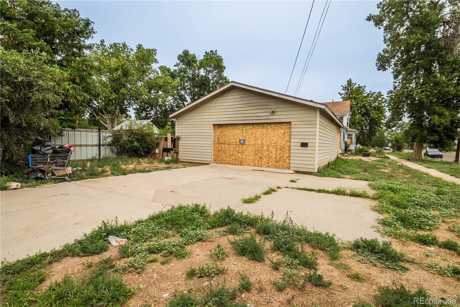 MLS Image #41 for 1202  6th street,greeley, Colorado