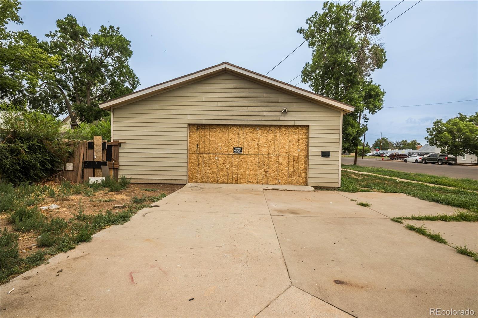 MLS Image #42 for 1202  6th street,greeley, Colorado