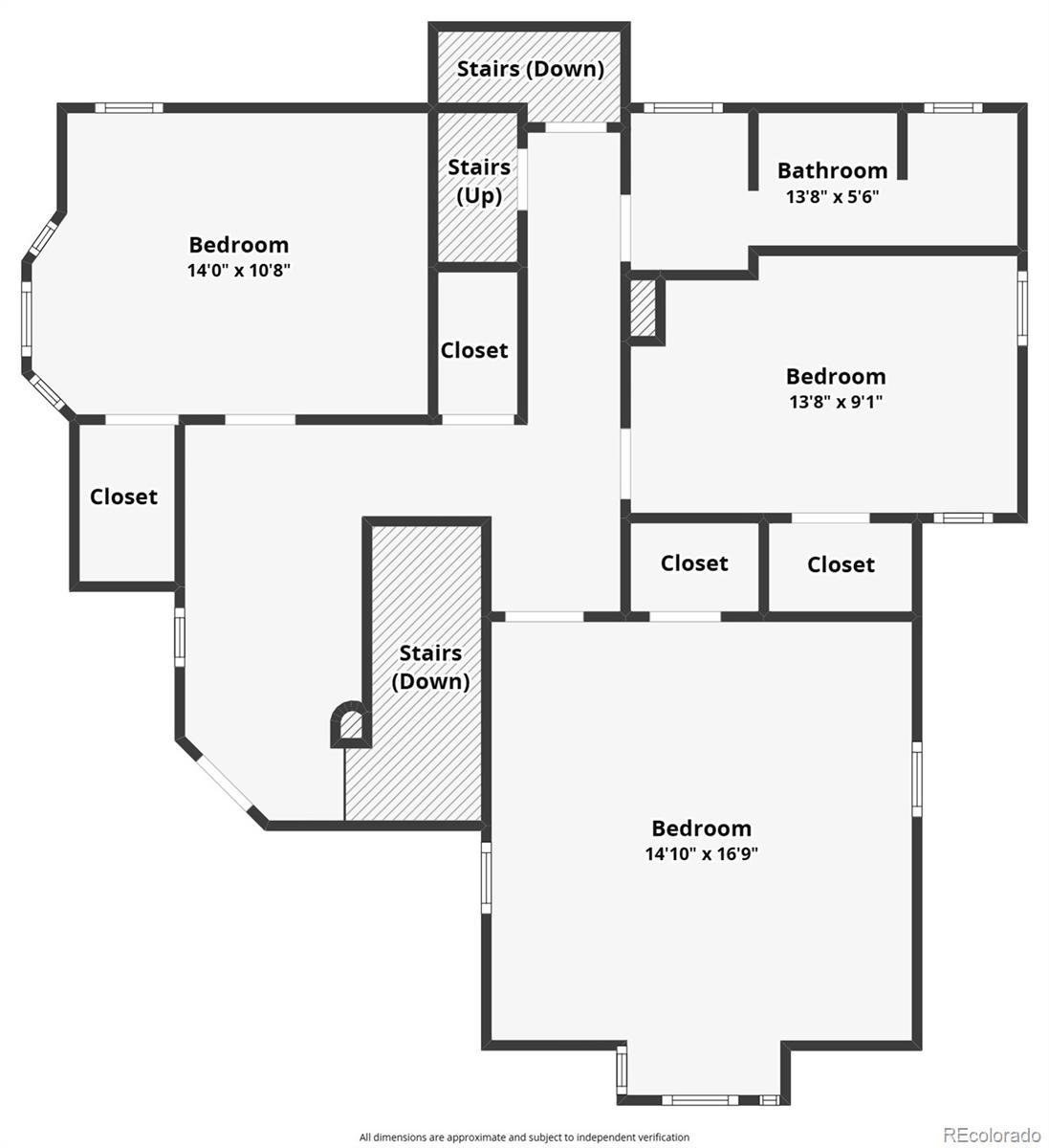 MLS Image #44 for 1202  6th street,greeley, Colorado