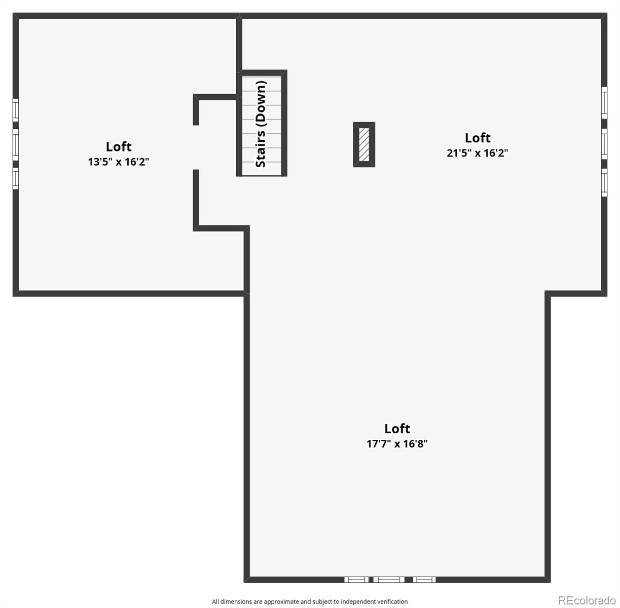 MLS Image #45 for 1202  6th street,greeley, Colorado