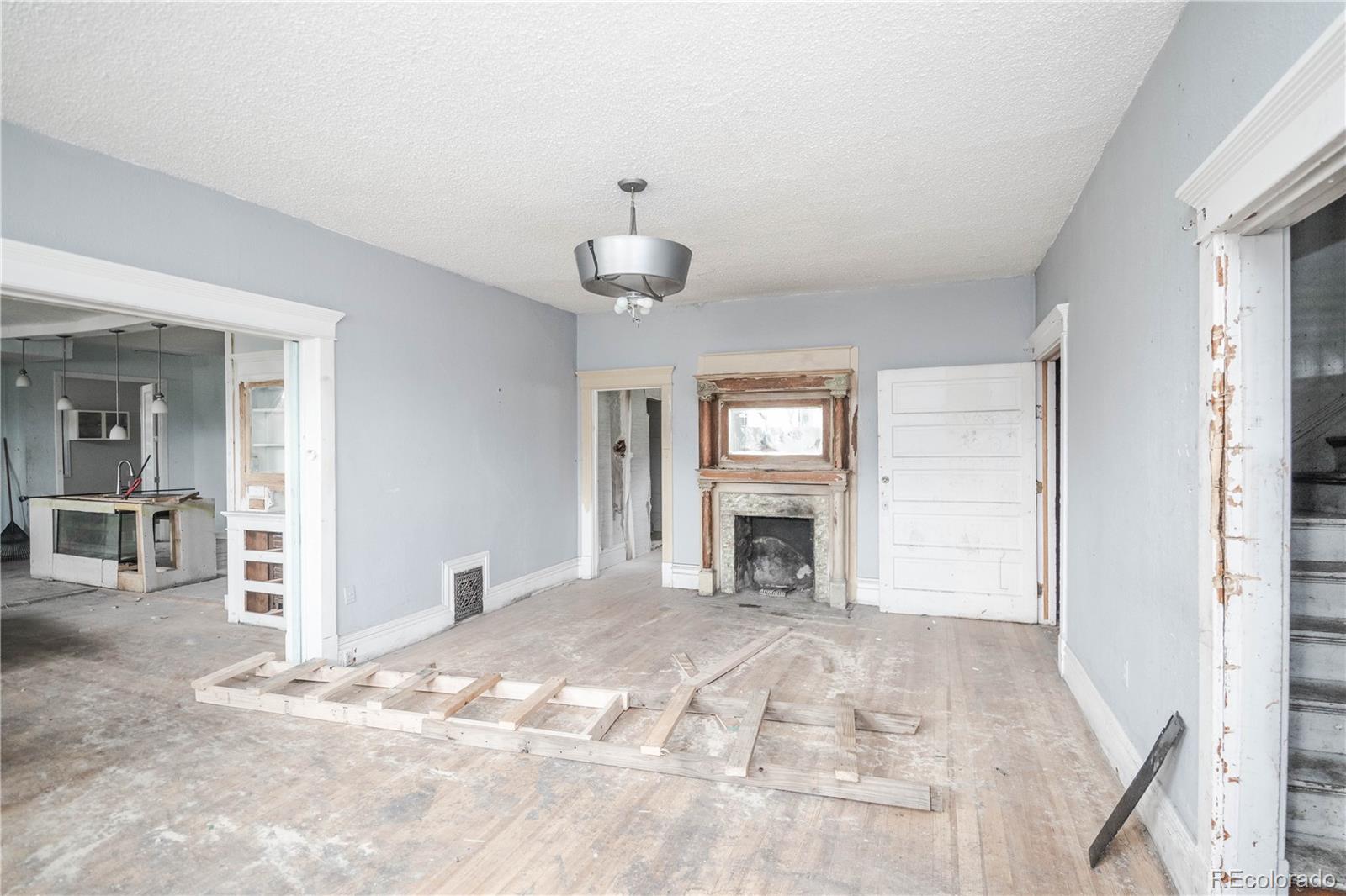 MLS Image #5 for 1202  6th street,greeley, Colorado